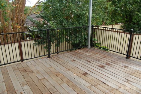 Property photo of 3/103 Lake Road Port Macquarie NSW 2444