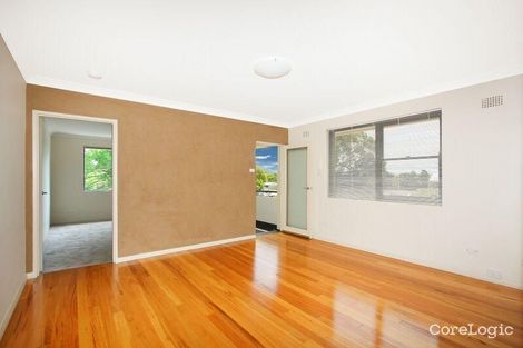 Property photo of 7/1 Mulwarree Avenue Randwick NSW 2031