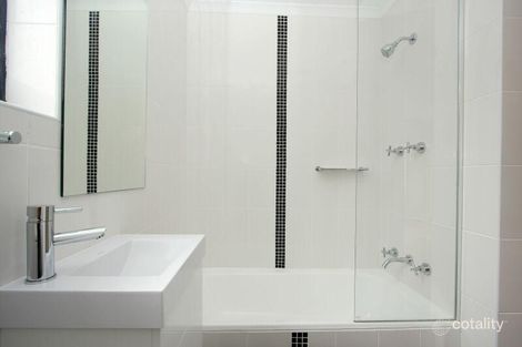 Property photo of 7/1 Mulwarree Avenue Randwick NSW 2031