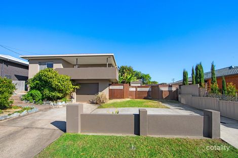 Property photo of 31 Hudson Avenue Port Macquarie NSW 2444