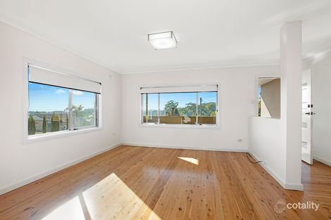 Property photo of 31 Hudson Avenue Port Macquarie NSW 2444