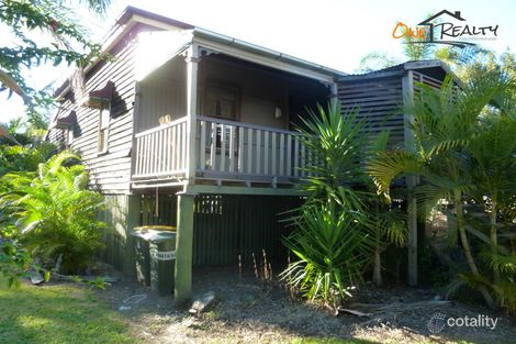 18 Saltwater Creek Rd, Maryborough, QLD 4650