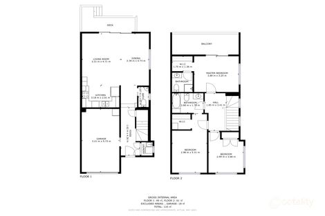 Property photo of 4/4 Nagle Place Glenorchy TAS 7010