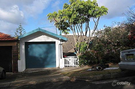 32 Latimer Rd, Bellevue Hill, NSW 2023