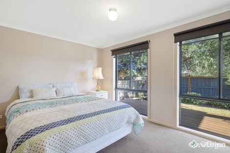 Property photo of 29 Surfers Drive Cape Woolamai VIC 3925