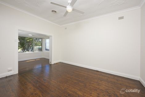 Property photo of 37 Jersey Road Matraville NSW 2036