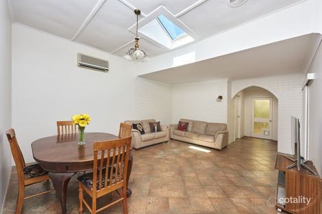 Property photo of 37 Jersey Road Matraville NSW 2036