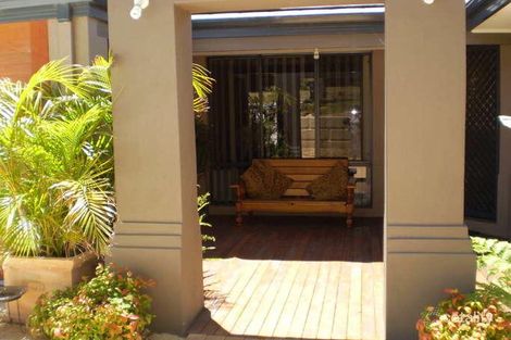 Property photo of 41 Weir Road Harvey WA 6220