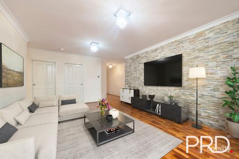 Property photo of 2/51 Bathurst Street Liverpool NSW 2170