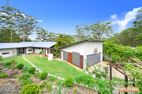 Property photo of 24 Martha Lane Verrierdale QLD 4562