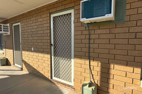 3/101-103 Vermont St, Barooga, NSW 3644