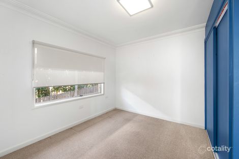 Property photo of 31 Hudson Avenue Port Macquarie NSW 2444