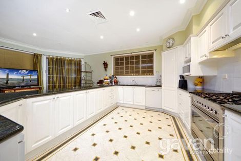 Property photo of 2 The Esplanade South Hurstville NSW 2221