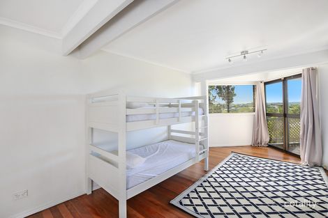 Property photo of 34 Lyrebird Court Peregian Beach QLD 4573