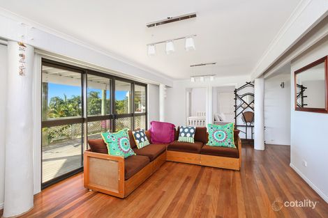 Property photo of 34 Lyrebird Court Peregian Beach QLD 4573