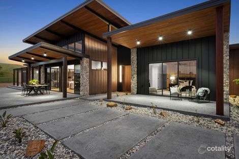 7 Lomandra Way, Mansfield, VIC 3722