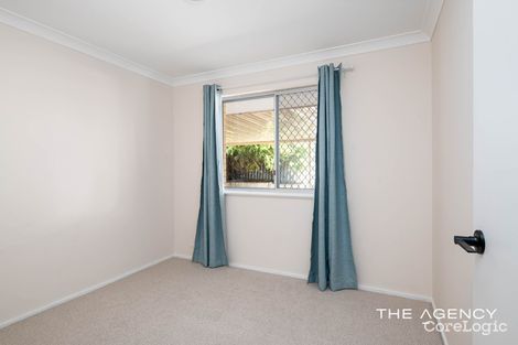 Property photo of 7B Ruse Court Padbury WA 6025