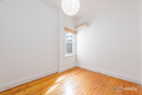 Property photo of 645 Park Street Brunswick VIC 3056