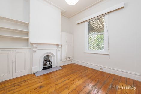 Property photo of 645 Park Street Brunswick VIC 3056