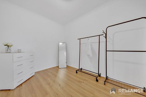 Property photo of 1 Travellers Way Tarneit VIC 3029