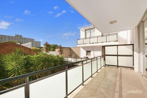 Property photo of 69-83 Botany Road Waterloo NSW 2017