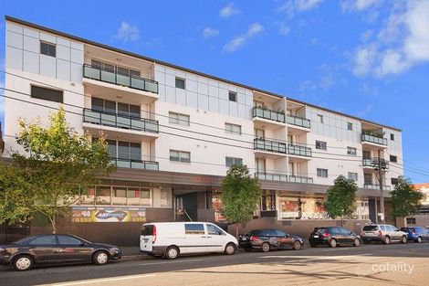 Property photo of 69-83 Botany Road Waterloo NSW 2017