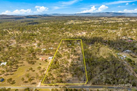 Property photo of 34-44 Coolibah Road Jimboomba QLD 4280