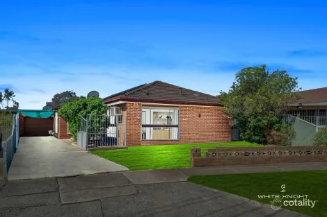 3 Larisa Rd, St Albans, VIC 3021