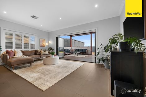 Property photo of 26 Carissa Road Brookfield VIC 3338