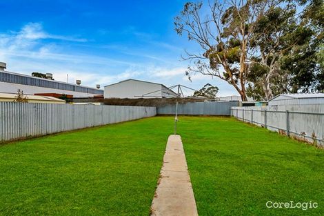 Property photo of 52 Garland Avenue Kilburn SA 5084