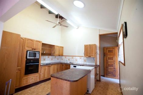 Property photo of 15 Shamrock Drive Berkeley Vale NSW 2261