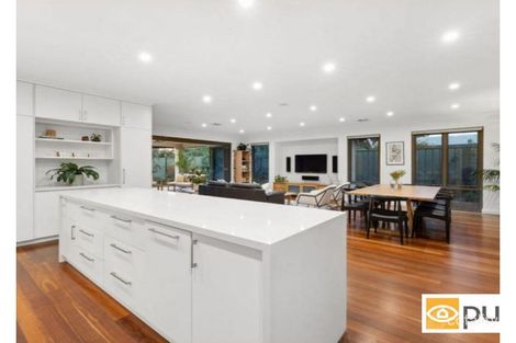 Property photo of 83 Simper Street Wembley WA 6014