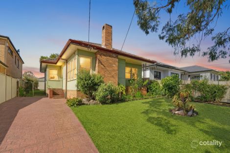 11 Allawah Ave, Sefton, NSW 2162