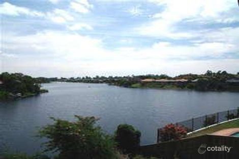Property photo of 57 Tullamarine Drive Robina QLD 4226