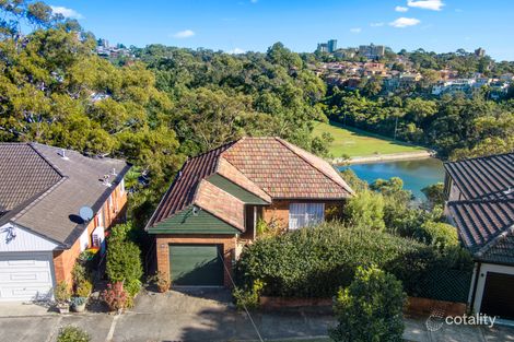 36 Tobruk Ave, Cremorne, NSW 2090