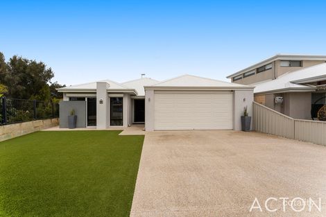 56 Batavia Qys, South Yunderup, WA 6208