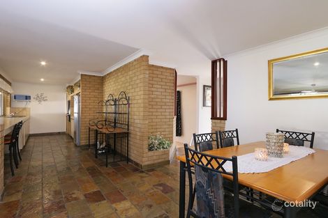 Property photo of 1 Malone Court Thornlie WA 6108