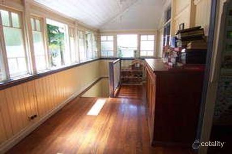 Property photo of 3 Tristania Place Byron Bay NSW 2481