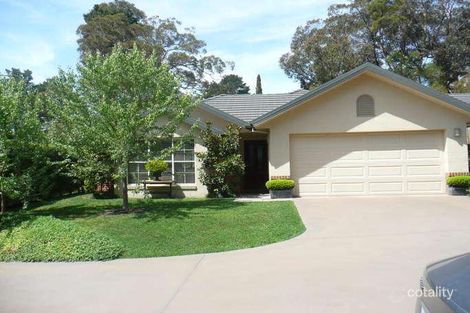 1/94 Railway Pde, Mittagong, NSW 2575