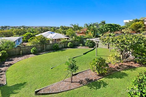 Property photo of 34 Lyrebird Court Peregian Beach QLD 4573