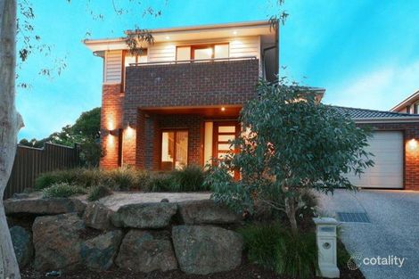 2 Salurn Ct, Vermont South, VIC 3133