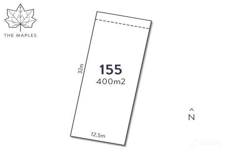 Lot 155 Wardan Ave, Greenvale, VIC 3059