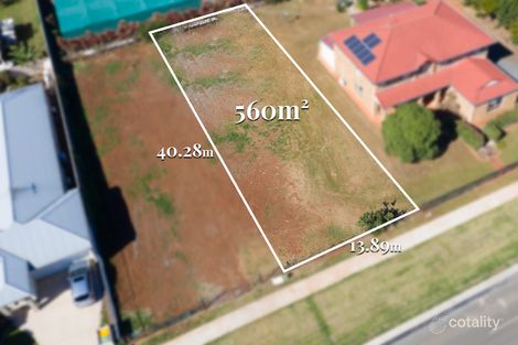 29 Haig Rd, Birkdale, QLD 4159