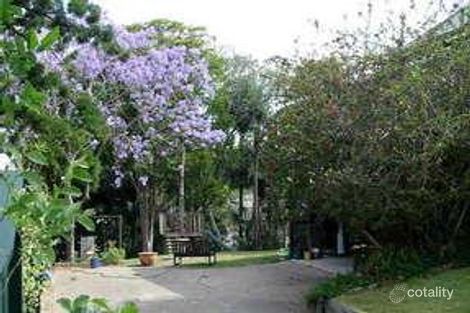 Property photo of 40 Gladstone Street Indooroopilly QLD 4068