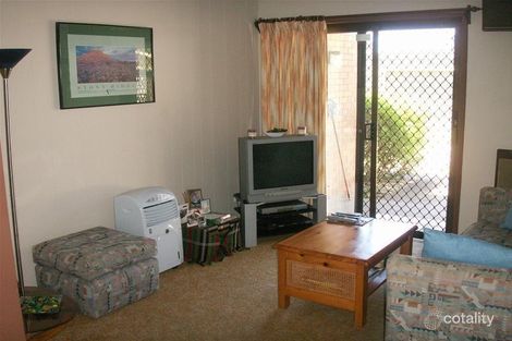 Property photo of 40 Catlin Avenue Batemans Bay NSW 2536