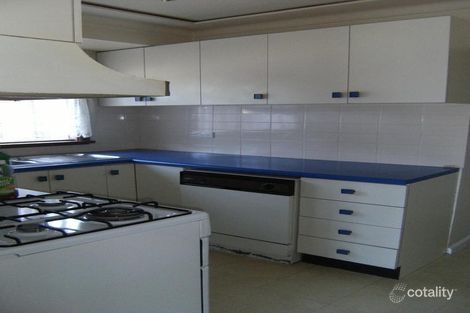 Property photo of 9 Cilento Crescent East Ryde NSW 2113