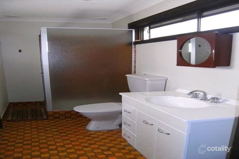 Property photo of 9 Cilento Crescent East Ryde NSW 2113