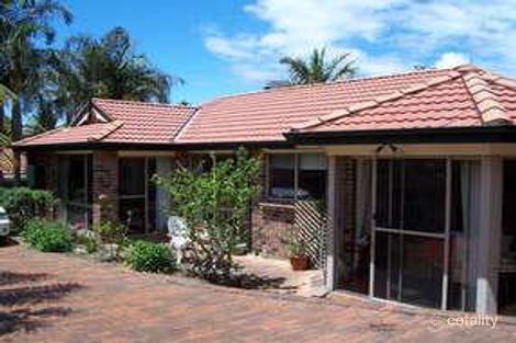 14a Government Rd, Beacon Hill, NSW 2100