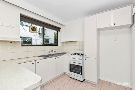 Property photo of 2/12A Toward Street Murrumbeena VIC 3163