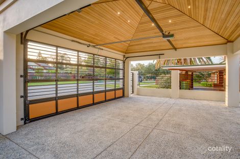 Property photo of 28 Linden Gardens Floreat WA 6014